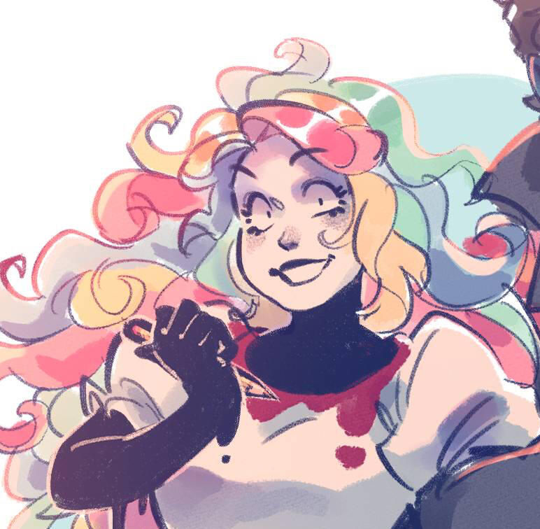 ijustwannahavefunn on Tumblr