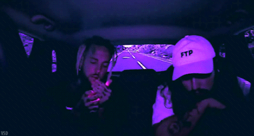 $uicideboy$
