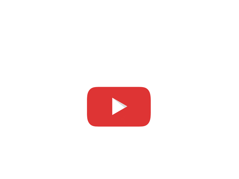 YT Loop Gif